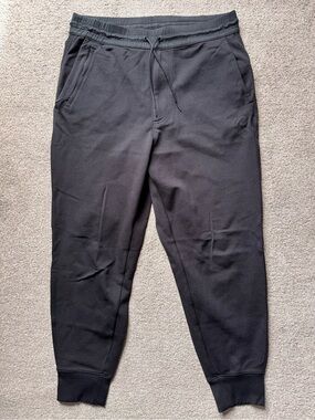 Mens Y-3 Yohji Yamamoto x Adidas Jogger Track Pants Size Small Like New